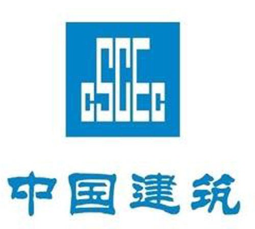 双江合作伙伴