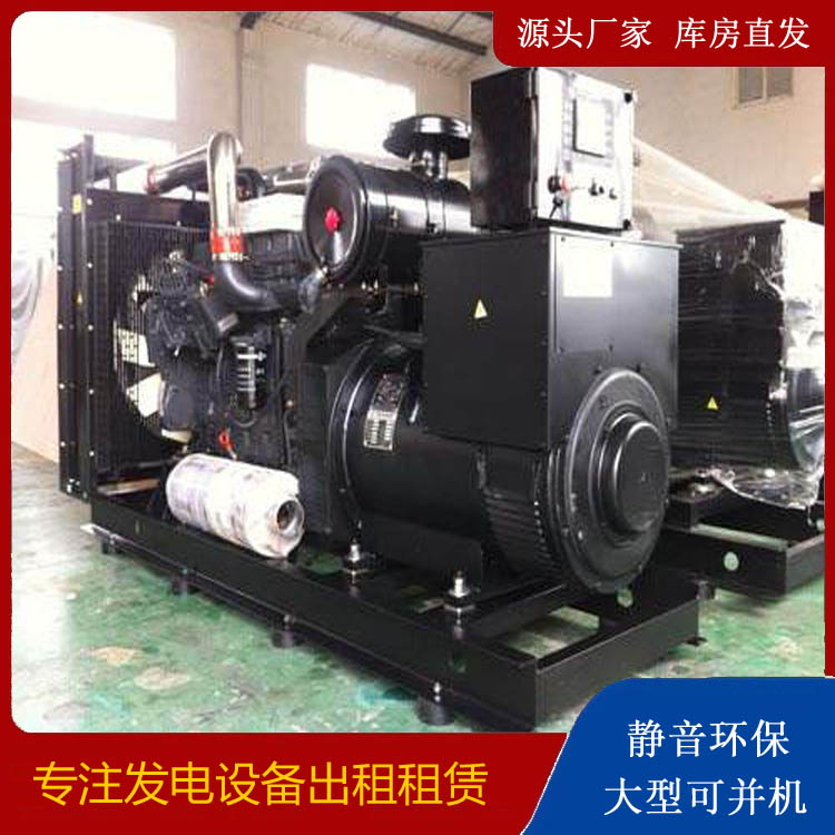 双江发电车出租 柴油发电机组需要经常换机油吗？