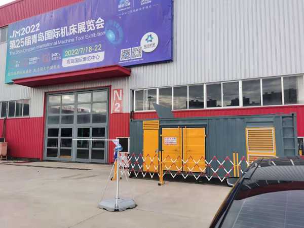 双江发电机租赁-柴油发电机组不及时维护危害大