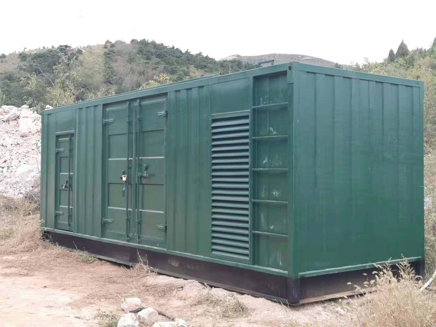 双江如何对接地系统进行定期检测和维护？