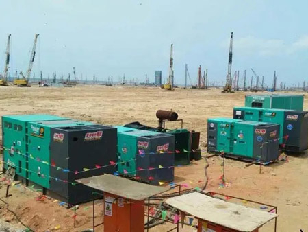双江测量水冷式机油散热器密封件尺寸的具体步骤是什么？