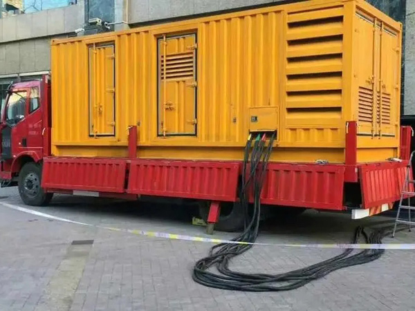 双江如何确定水冷式机油散热器密封件的规格型号？